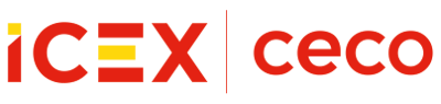 logo_ICEX_CECO
